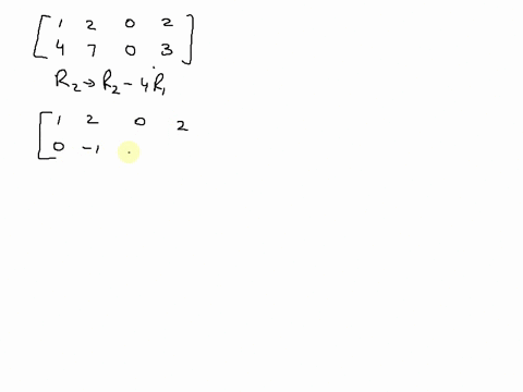 find-the-general-solution-of-the-system-whose-augmented-matrix-given-below-2-0-select-the-correct-choice-below-and-if-necessary-fill-in-any-answer-boxes-to-complete-your-answer-x3-is-free-us-26613