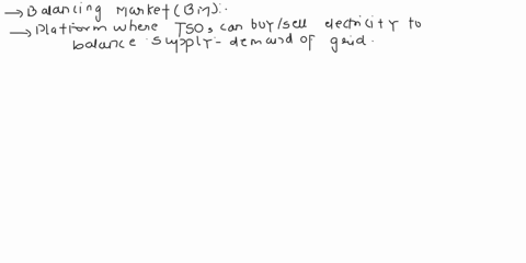 q2-a-discuss-briefly-the-follorring-terms-t-balancing-market-ii-transmission-rights-b-a-generation-company-genting-sanyen-power-bhd-ouns-a-coal-power-plant-and-a-combined-cycle-power-plant-i-34024