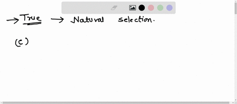 which-statement-about-natural-selection-is-true-a-natural-selection-moves-populations-of-organisms-toward-perfection-b-natural-selection-moves-individual-organisms-toward-perfection-c-enviro-86074