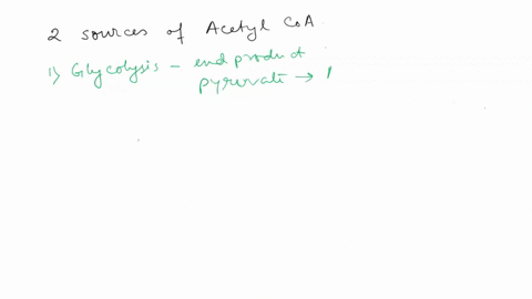 what-are-the-two-sources-of-acetyl-coa-for-fatty-acid-biosynthesis-b-oxidation-and-nucleotide-catabolism-nucleotide-catabolism-and-glycolysis-glycolysis-and-gluconeogenesis-amino-acid-catabo-49878