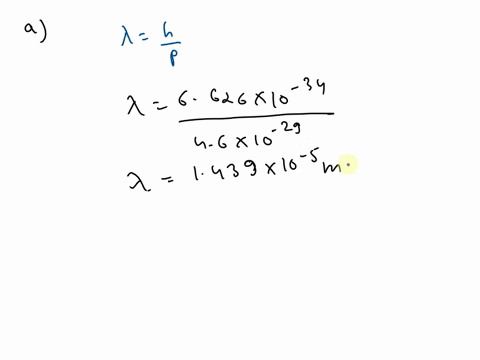 hw-module-13-modern-physics-intro-to-quantum-a-begin-date-10292020-120100-am-115900-pm-11-problem-5-suppose-photon-has-momentum-of-46-x-10-29-kg-mls-randomized-variables-p46x-10-29-kg-ms_-50-92545