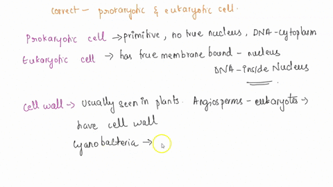 which-of-the-following-statements-best-describes-one-major-difference-between-prokaryotic-cells-and-eukaryotic-cells-eukaryotic-cells-have-membrane-bound-organelles-while-prokaryotic-cells-d-52831