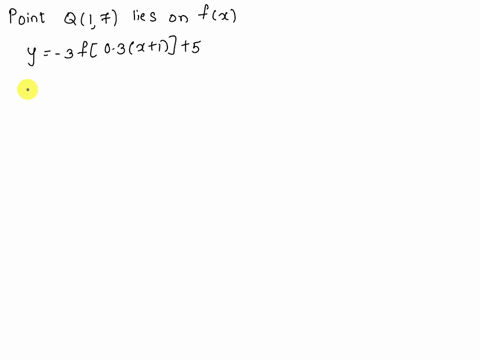 solve-297