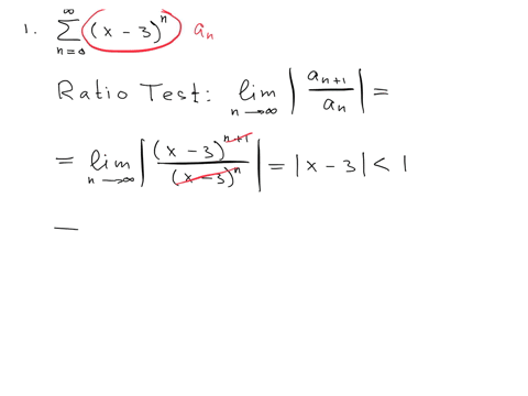 in-each-of-problems-1-through-8-determine-the-radius-of-convergence-of-the-given-power-series-8-n-2-7-xr-n0-2n-1-z-x-3n-n0-85693