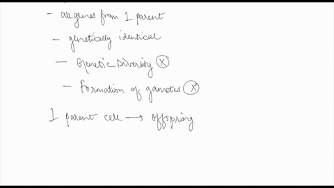 which-of-the-following-true-regarding-sexua-and-asexual-reproduction-1-asexual-reproduction-brings-about-more-genetic-diversity-compared-to-sexual-reproduction-2-sexual-reproduction-requires-83076