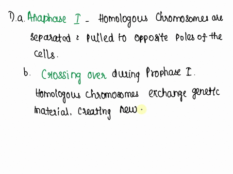 procedure-4-qucstions-the-two-daughter-cells-that-result-from-meiosis-i-are-haploid-and-unique-which-event-of-mciosis-results-in-the-creation-of-haploid-cells-that-is-why-are-homologous-pair-07345