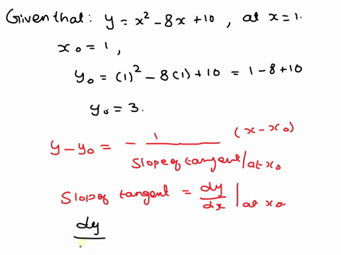 please-do-this-question-7