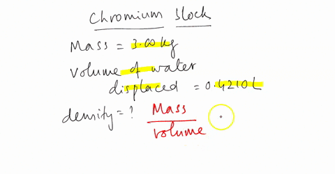 kxxs-xxxx-3-x-yxx-x-jl-xxx-fjx-kichoe-onnk-5-chm-hh-homework-you-munn-wrile-dowm-all-of-your-mathematica-steps-0-get-full-credit-please-use-separule-pieces-of-paper-for-your-answers-and-plea-84229
