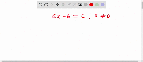 solve-the-equation-the-letters-a-b-and-c-are-constants-ax-bcaf0-simplify-your-answer-25037
