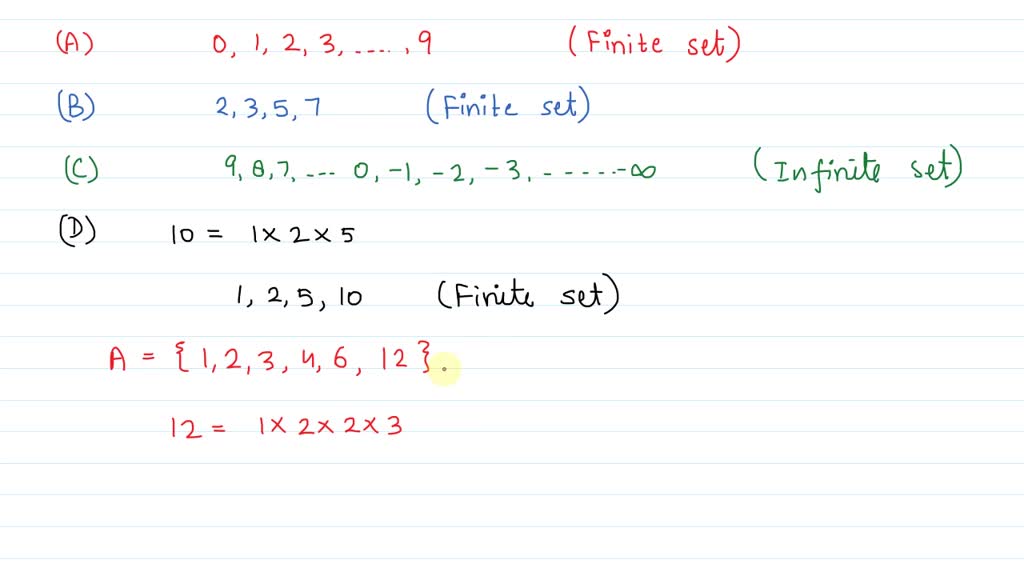 finite-and-infinite-sets