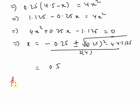 at-a-particular-temperature-k_mathrmp025-for-the-reaction-mathrmn_2-mathrmo_4g-rightleftharpoons-2-m-56814