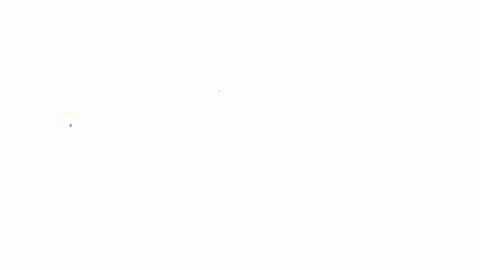 2-which-organism-was-positive-for-gas-production-group-of-answer-choices-micrococcus-luteus-enterobacter-aerogenes-proteus-vulgaris-bacillus-subtilis-3-which-of-the-following-is-true-for-thi-34136