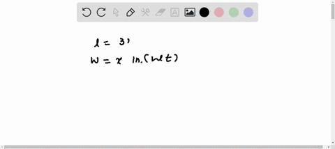 the-length-of-a-rectangle-is-7-inches-less-than-3-times-the-width-the-perimeter-is-58-inches-find-the-length-and-the-width-the-length-is-____inches-and-the-width-is-____-43458