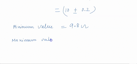 3-for-each-of-the-three-resistor-values-you-are-using-note-the-tolerance-rating-tolerance-is-a-percent-rating-showing-how-much-the-actual-resistance-could-vary-from-the-labeled-value-this-va-47698
