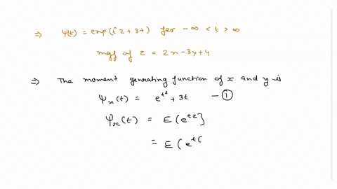 suppose-you-have-the-following-null-and-alternative-hypotheses-h0-83-h1-83-you-take-a-sample-of-30-observations-and-find-a-sample-mean-of-73-with-a-standard-deviation-of-20-what-is-the-value-19624
