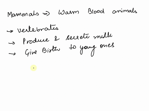 which-two-of-these-statements-are-true-about-mammals-_the-females-have-mammary-glands-_the-females-give-birth-to-live-young-_they-breathe-using-gills-_their-endoskeleton-is-made-up-of-chitin-09345