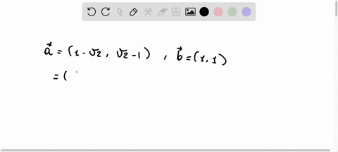 determine-the-angle-to-the-nearest-degree-between-each-pair-of-vector-a-vector-a-1-2-2-1and-vector-b11-2