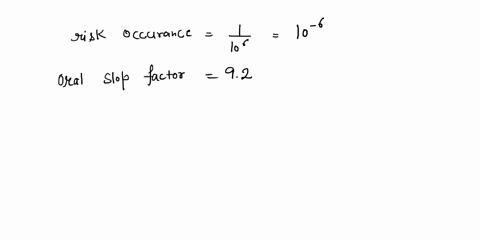 1-calculate-a-risk-based-groundwater-protection-standard-in-ppm-for-the-chemical-12-dichloroethane-the-groundwater-comes-from-a-well-that-is-used-by-a-residential-homeowner-for-drinking-wate-57533