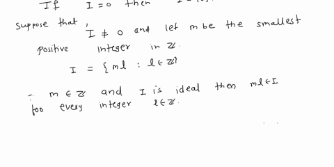 yhow_hat-any-1dul-u-y-krm-mml-lezh-99476
