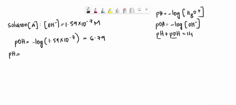 culculnte-either-o-o-oh-for-each-of-the-solutions-at-25-solution-a-oh-159-x-i0-solution-a-hot-679-hncnrmart-solulion-i50t-887-10-m-solution-b-iox-solution-c-1ot-0u00589-m-solution-oh-which-o-54232