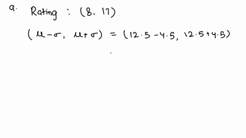 solve-using-a-ti-83-or-84-calculator-one-area-of-inquiry-in-the-field-of-evolutionary-biology-deals-with-human-mating-habits-and-the-preferences-we-use-in-selecting-a-romantic-partner-both-g-53578
