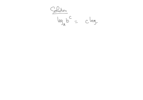 fill-in-the-missing-value-in-the-equation