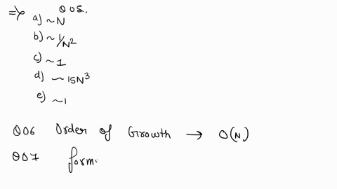 thanks-q05-give-tilde-approximations-for-the-following-quantities-an-1000-b-1n2-c-1-1n-1-2n-d2n2-15n3-n-1-e-iog2nlog-n-qo6-what-is-the-order-of-growth-of-the-running-time-in-n-of-the-followi-48118
