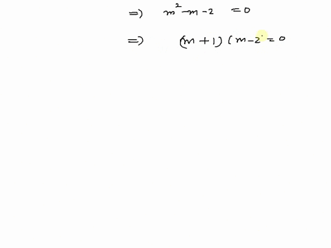 solve-the-cauchy-euler-equation-x2y-2y-3x2-1-25601