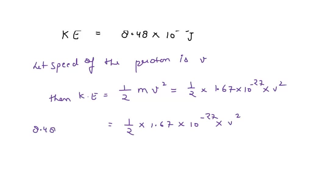 solved-a-uniform-magnetic-field-b-with-magnitude-1-2-mt-is-directed