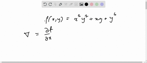 find-the-vector-field-of-the-plane-fxy-x2-y2-xy-y4