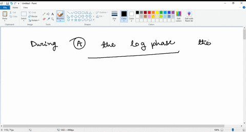 during-which-growth-phase-can-the-generation-time-of-bacteria-be-determined-a-the-log-phase-b-the-stationary-phase-c-the-lag-phased-the-death-phase-31845