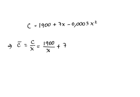 let-the-total-cost-function-cx-be-defined-as-follows_-cx-1900-tx-00003x2-0-x-6000-find-the-average-cost-function-c-cx-find-the-marginal-average-cost-function-c-x-49293
