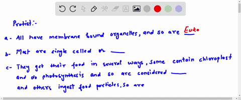 protists-vary-in-structure-and-function-more-than-any-other-group-of-organisms-however-here-are-some-common-traits-aall-have-membrane-bounded-organelles-and-so-are-___________________-bmost-99701