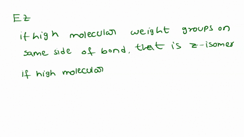 question-1-for-the-molecule-2-bromo-8-methylnon-7-en-1-amine-do-the-following-a-determine-if-the-molecule-contains-any-chiral-carbons-if-there-are-chiral-carbons-in-the-molecule-circle-or-hi-38282