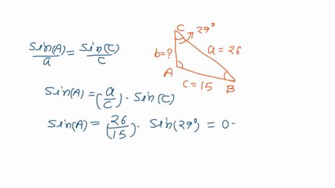 use-the-law-of-sines-to-solve-for-all-possible-triangles-that-satisfy-the-given-conditions-a26-quad-97722