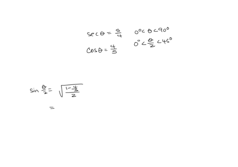 find-the-exact-values-of-sin2-cos2-and-tan2-for-the-given-conditions-sec-5-4-0-90-15113
