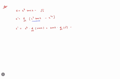 find-the-derivative-st3-tan-t-nt-d-t3-sec2-t-3t2-tan-t-1-dt-21t-d-t3-sec-t-tan-t-3t2-tant-1-dt-2v-d-3t2-sec2-t-dt-d-t3-sec2-t-3t2-tan-t-dt-2nt-33733