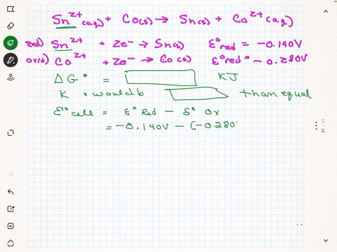 chem-42