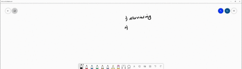 the-most-commonly-used-information-gathering-technique-is-select-one-observation-b-document-analysis-cjoint-application-design-jad-sessions-d-questionnaires-interviewing-clear-my-choice-the-40836