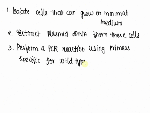 you-have-a-culture-of-hfr-e-coli-cells-that-cannot-make-biotin-for-themselves-to-this-culture-you-ad-36662