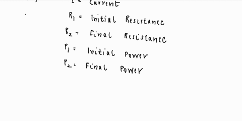 question-14-circuit-with-constant-current-flowing-doubled-the-power-dissipated-by-that-circuit-will-if-tne-resistance-in-quadruple-double-decrease-half-decrease-fourth_-38402