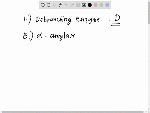 could-you-please-help-answer-this-5-part-question-no-explanation-needed-a-the-glycogen-phosphorylase-reaction-is-very-similar-to-the-reaction-catalyzed-by-which-of-the-following-enzymes-glyc-41576