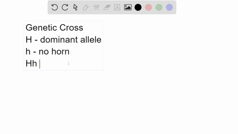 in-purple-people-eaters-having-one-horn-is-dominant-and-having-no-horns-is-recessivc-purple-people-eater-that-hybrid-heterozygous-crosced-with-purple-pcoplc-cater-that-does-not-have-horns_-w-00988