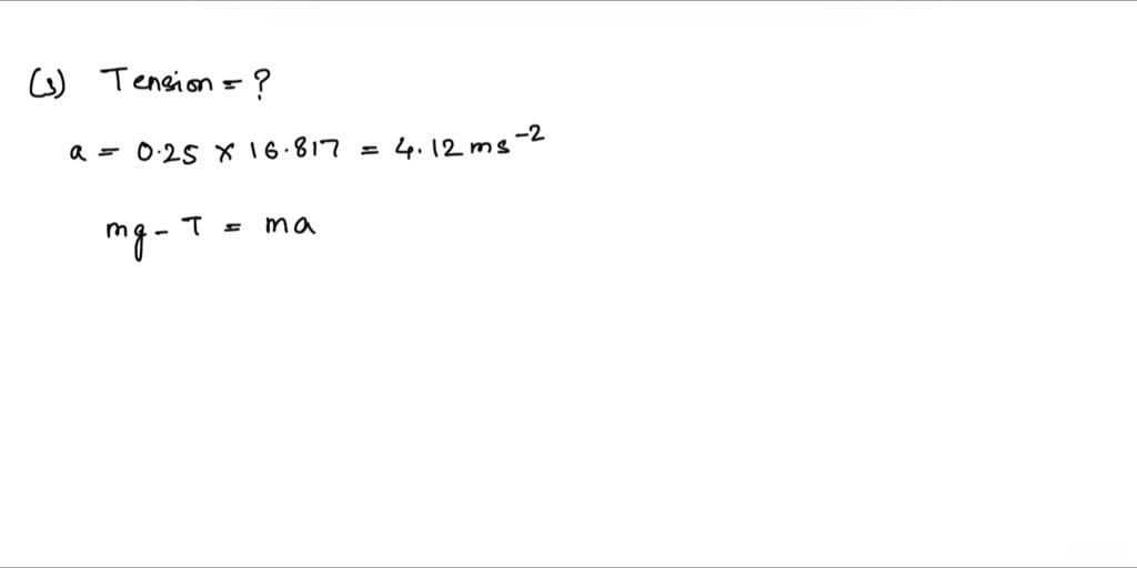 A Meterstick L 1 M Has A Mass Of M 0 168 Kg Initially It Hangs a-meterstick-l-1-m-has-a-mass-of-m-0-168-kg-initially-it-hangs