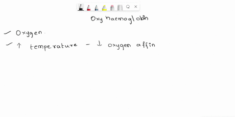 conditions-around-metabolically-active-tissues-do-what-to-the-oxyhemoglobin-question-152-points-conditions-around-metabolically-active-tissues-do-what-to-the-oxyhemoglobin-dissociation-curve-96284