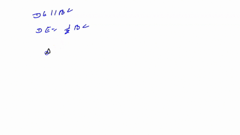 question-8multiple-choice-worth-points-0204-mc-in-triangle-abc-shown-below-side-ab-is-6-and-side-ac-is-4-which-statement-is-needed-to-prove-that-segment-de-is-parallel-to-segment-bc-and-half-06884