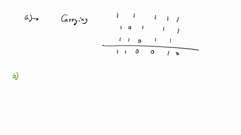 perform-the-following-binary-arithmetic-perations-without-converting-to-base-10-101112-110112-10112-1012-90603