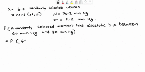 in-exercises-610-assume-that-women-have-diastolic-blood-pressure-measures-that-are-normally-distributed-with-a-mean-of-702-mm-hg-and-a-standard-deviation-of-112-mm-hg-based-on-data-set-1-bod-34876