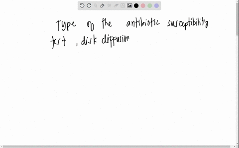 in-the-kirby-bauer-procedure-all-aspects-of-the-test-are-standardized-to-ensure-reliable-results-mueller-hinton-agar-is-used-having-ph-between-42-and-4-and-is-poured-t0-standard-amount-the-t-85154