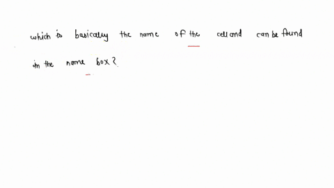 which-is-basically-the-name-of-the-cell-and-can-be-found-in-the-name-box-86449